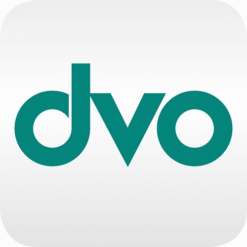 dvo Software Entwicklungs- und Vertriebs-GmbH