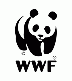 WWF Österreich