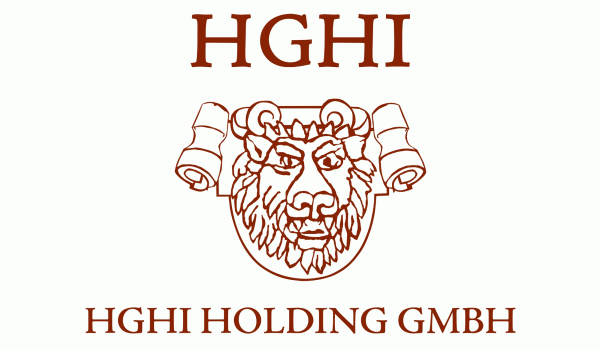 HGHI Holding