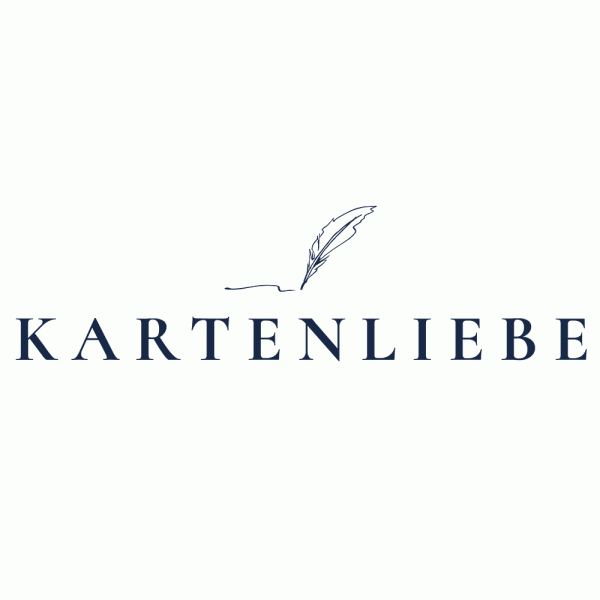 Kartenliebe GmbH Logo