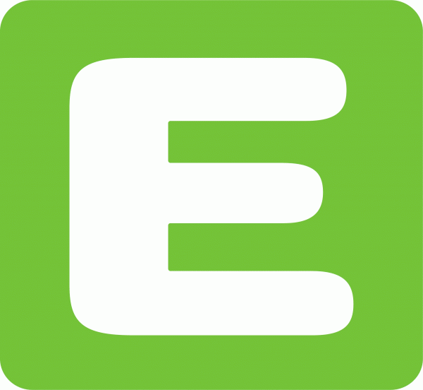 Energie Steiermark AG