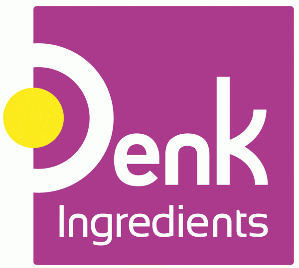 Denk Ingredients GmbH