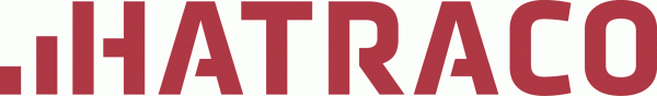 Hatraco GmbH Logo