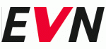 EVN AG Logo