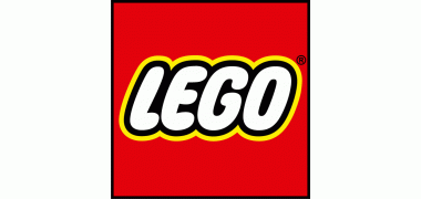 LEGO GmbH