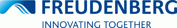 Freudenberg Sealing Technologies Logo