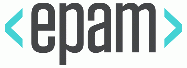 EPAM Systems GmbH