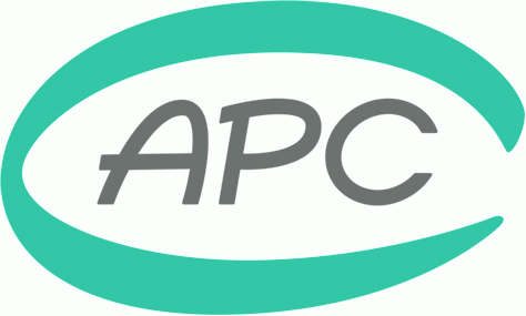 APC AG
