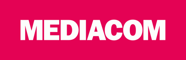 MediaCom Deutschland