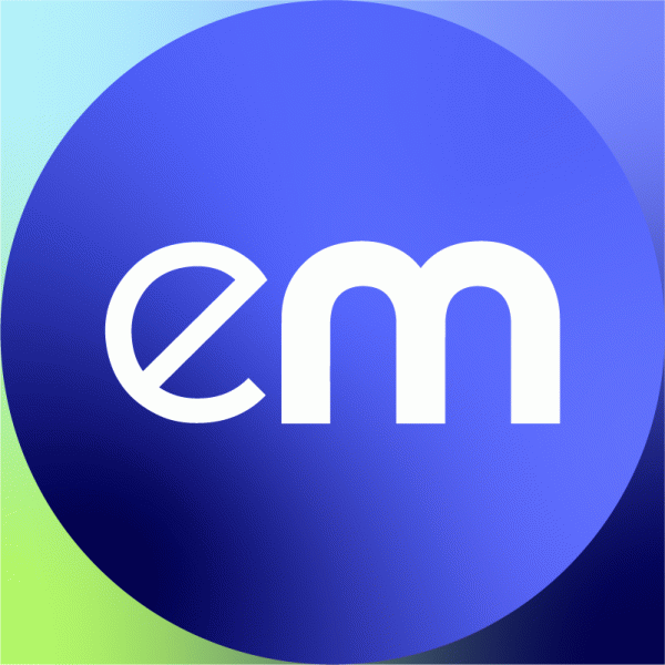 EssenceMediacom Germany