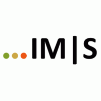 Intelligent Media Systems AG Logo