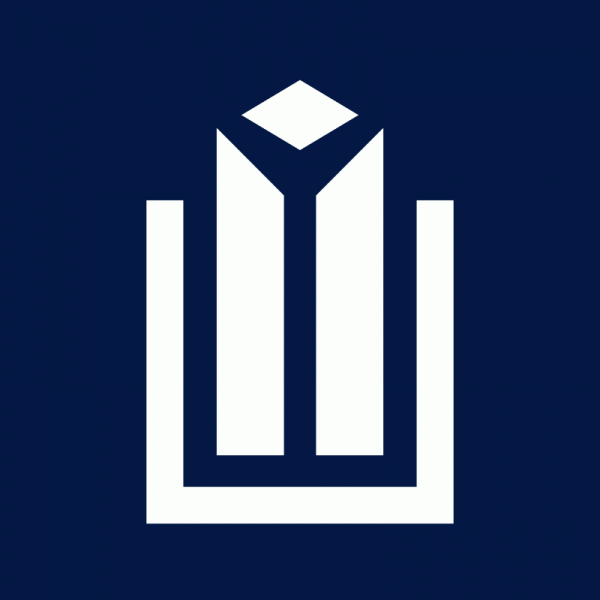 Panattoni Germany Properties GmbH