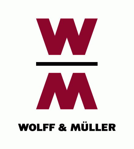 WOLFF & MÜLLER Holding GmbH & Co. KG