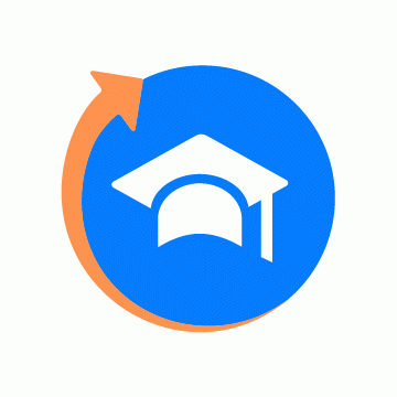 Uniwunder GmbH logo