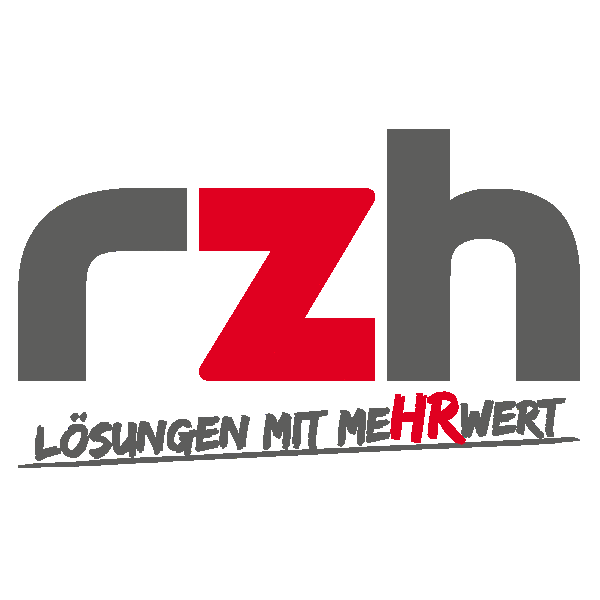 Rechenzentrum Hartmann GmbH & Co. K.G.