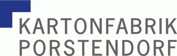 kartonfabrik porstendorf