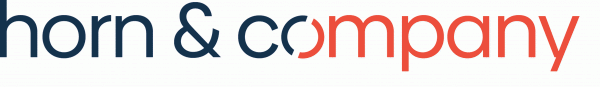 Horn & Company GmbH Logo