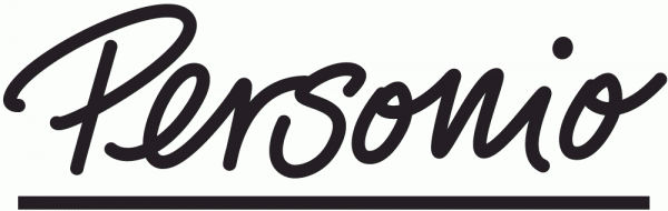 Personio GmbH Logo