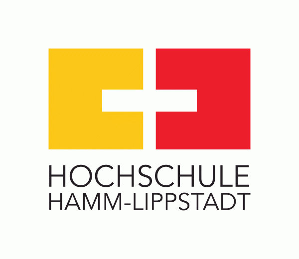 Hochschule Hamm-Lippstadt