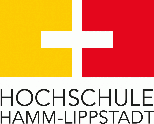 Hochschule Hamm-Lippstadt logo