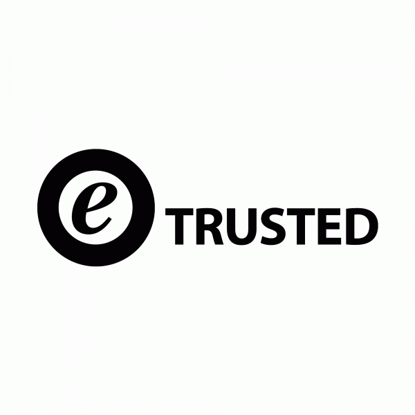 Trusted Shops GmbH