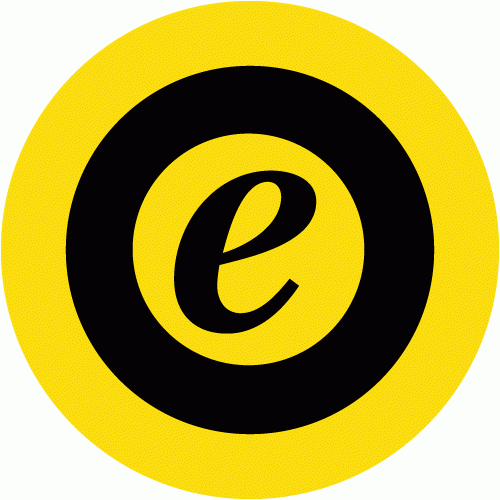 Trusted Shops GmbH Logo