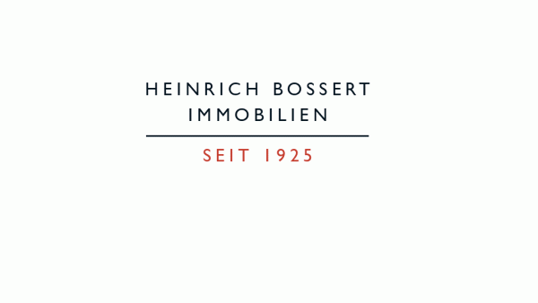 Heinrich Bossert Immobilien GmbH & Co. KG