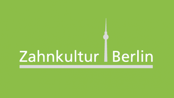 MVZ Zahnkultur Berlin-Köpenick GmbH Logo