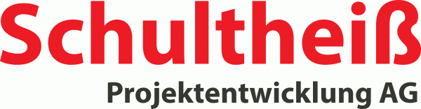 Schultheiß Projektentwicklung AG logo