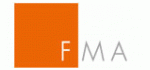 Finanzmarktaufsicht Österreich Logo