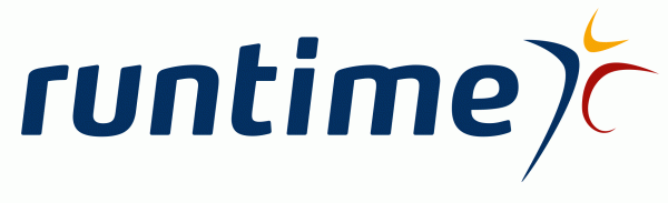 Runtime GmbH Logo