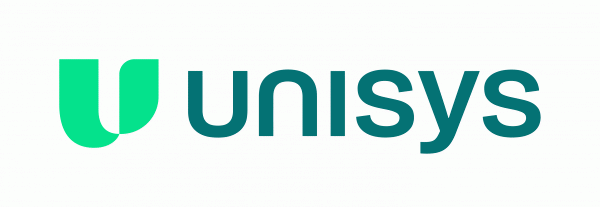 Unisys (Schweiz) GmbH
