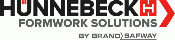 Hünnebeck Deutschland