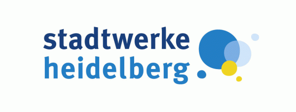 Stadtwerke Heidelberg