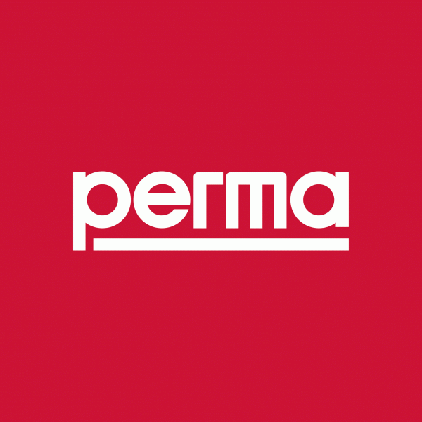 perma-tec GmbH & Co. KG