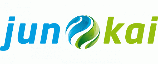 junokai GmbH