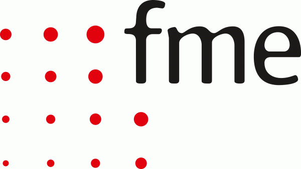 fme AG