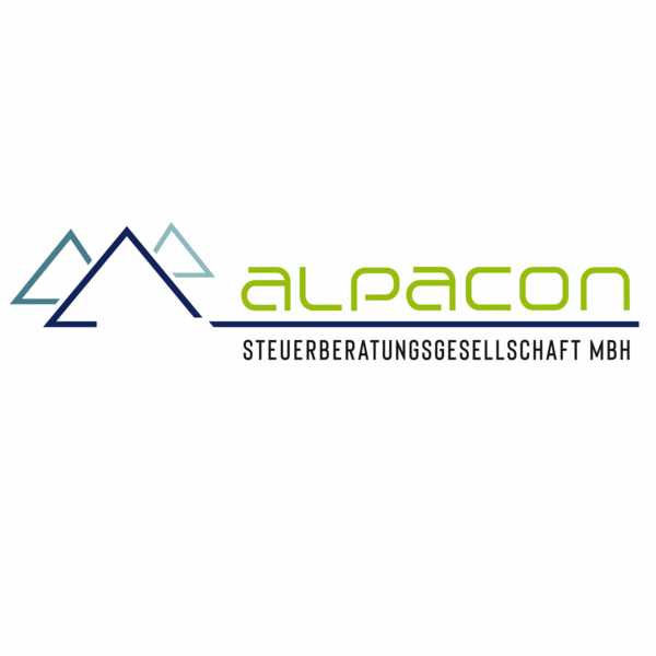 AlpaCon Steuerberatungsgesellschaft mbH
