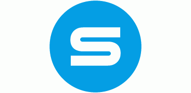 Schaeppi Grundstücke AG