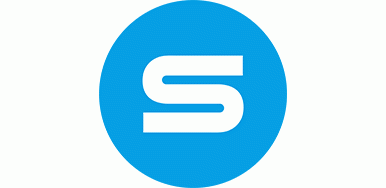 Schaeppi Grundstücke AG