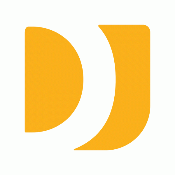 Dorsch Global GmbH