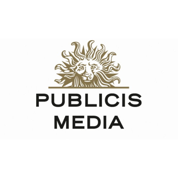 Publicis Media Switzerland AG
