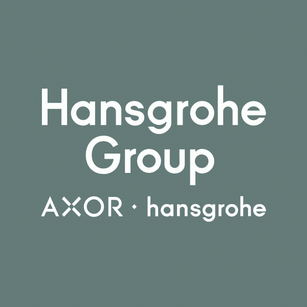 Hansgrohe SE