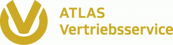 ATLAS Vertriebsservice GmbH