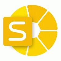 Scopevisio AG Logo