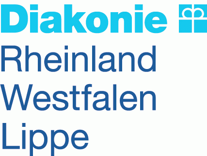 Diakonie RWL
