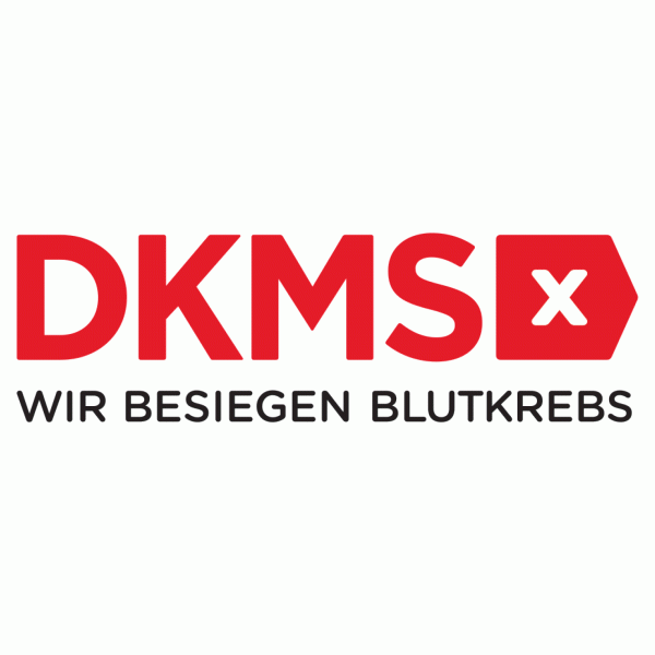 DKMS