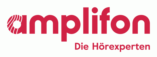 Amplifon Deutschland GmbH