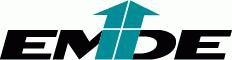 Emde Automation GmbH Logo