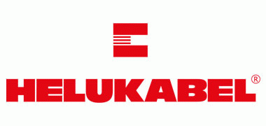 Helukabel GmbH Logo